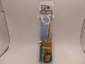 DANCO 15716B 12H-1H/C HOT/COLD STEM FOR PRICE PFISTER FAUCETS - Picture 1 of 2