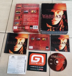 Boite de jeu PC WARCASM PC BIGBOX COMPLET INFOGRAMES - Picture 1 of 1