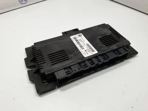 BMW 3 E90 E91 2012 modulo luce sensore luce 9263802 ATA62230 - Foto 1 di 3