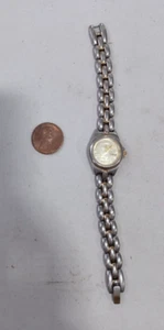 Reloj de pulsera vintage Disney Winnie the Pooh para mujer - Imagen 1 de 4