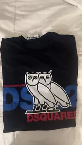 Dsquared2 Ovo Tshirt octobers very own drake drizzy Canada - Picture 1 of 2