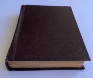 Lady Of The Lake Sir Walter Scott 1830 Hurst & Co Publisher Illustrated - Picture 1 of 14