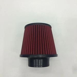 Filtro aria sportivo CONICO alte prestazioni - Picture 1 of 1