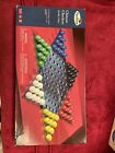 Pavilion Chinese Checkers Deluxe Marbles Toys R Us Up To Six Players