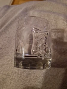 Whiskyglas Traube pur von Nachtmann, Neu und 1. Wahl ! Whiskybecher Tumbler - Bild 1 von 4