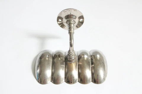 antique bathroom soap holder | vtg soap deco victorian bathroom soap holder Cover