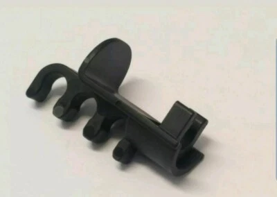 Soporte de cable de bujía Toyota Pickup/4Runner V6 3,0 L, 3 VZ 19941-65010 1994-2004 Foto 1 de 3