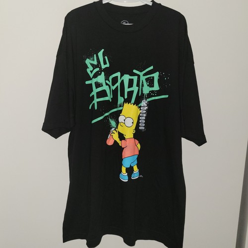 Foto 1 di 5