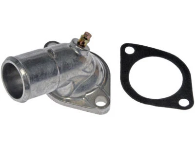 Carcasa de termostato suburbano Dorman 54726MT 6,5 L V8 para Chevrolet K1500 1995 Foto 1 de 2