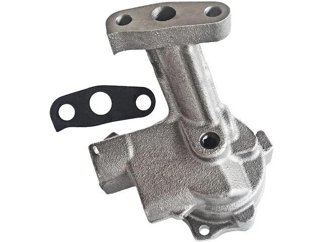 SKP 53DZ55S Oil Pump Fits 1969-1971 Mercury Cyclone - Image 1 of 1