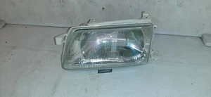 VALEO 085653 LV385 HEADLIGHT FRONT LEFT for Opel Astra 1994--1998 - Picture 1 of 4
