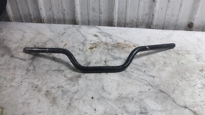 Рули 00 Kawasaki ZR ZRX 1100 ZRX1100 C  - Изображение 1 из 4