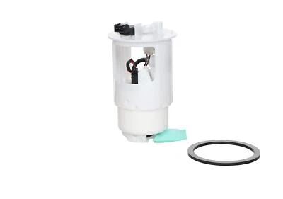 Módulo de bomba de combustible Carter P76389M para Mitsubishi Outlander 2004-2006 Foto 1 de 4