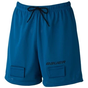 Eishockey Tiefschutz senior Mesh Damen Jill Short Bauer XS-XL  - Bild 1 von 2