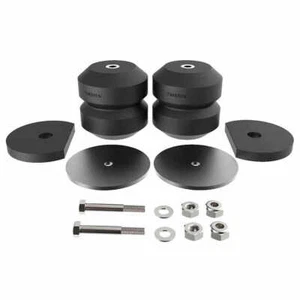 Timbren Front Suspension Enhancement Kit for 75-23 Ford Econoline E350 96-23 - Picture 1 of 2