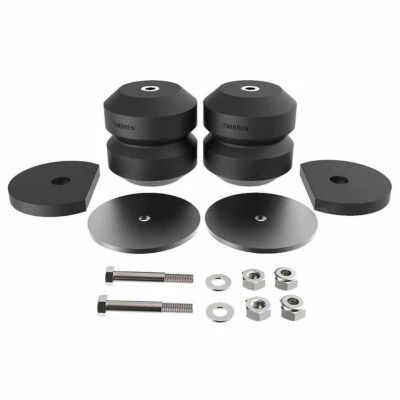 Timbren Front Suspension Enhancement Kit for 75-23 Ford Econoline E350 96-23 - Image 1 of 2