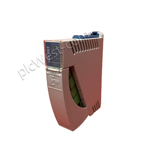 SIGMATEK CDI 161 12-006-16 - Picture 1 of 2