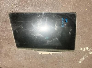 Toyota RAV4 Window Glass Right Rear Door ACA33 11/05-12/12 - Picture 1 of 2