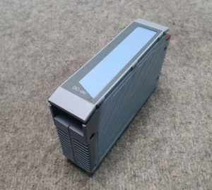 B&R DO486 3DO486.6 Rev. G0 - Picture 1 of 8