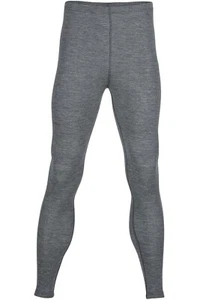 ENGEL Merino Leggins Herren Unterwäsche Funktionswäsche kbT Schurwolle longjohns - Picture 1 of 1