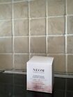 Neom Organics London Scent To Calm & Relax Complete Bliss Scented Candle (1 Wick