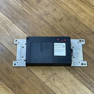 2015-2020 BMW M4 F82 Telematics Control Module OEM - Picture 1 of 8