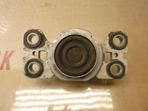 10 11 12 13 14 15 16 Volvo Xc60 3.0L AWd Front Driver Engine Mount 31316877 - Picture 1 of 7