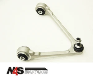 JAGUAR X350 FRONT UPPER LH WISHBONE FROM PRO. PART C2C41961-R - Picture 1 of 1