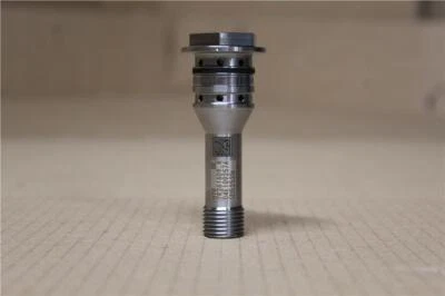 Válvula de control del árbol de levas VW Audi SEAT Skoda VARIOS 2015 04E109257A nuevo original  Foto 1 de 4