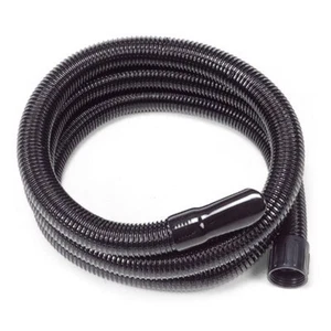 Numatic NTD WV WVD HZD Industrial 51mm Diámetro Manguera de vacío Tubo de succión 2.5m - Imagen 1 de 24