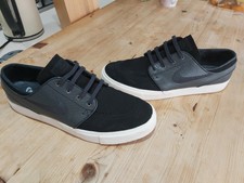 Nike SB Stefan Janoski Size 10