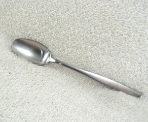 Variation V  Teaspoon Dansk  Designs Stainless Germany - Picture 1 of 3