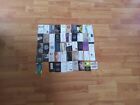 Lot of 50 Different Colorful Creative Business Cards Collection Collect Network