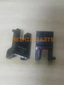 1PCS Panasonic photoelectric switch PM-R65 UPMR65 NEW - Picture 1 of 5