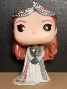Funko POP Suelto Juego de Tronos 82 Sansa Stark - Imagen 1 de 7