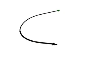 Gaszug Bowdenzug für BMW 3er E30 316i 318i auch Touring 87-91 NEU TOP 785mm - Bild 1 von 1