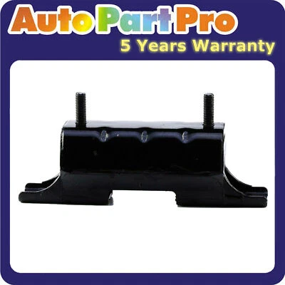 For Chevrolet Silverado GMC Sierra 8.1L 6.6L New Transmission Mount A5340 2839 — 第 1/4 张图片