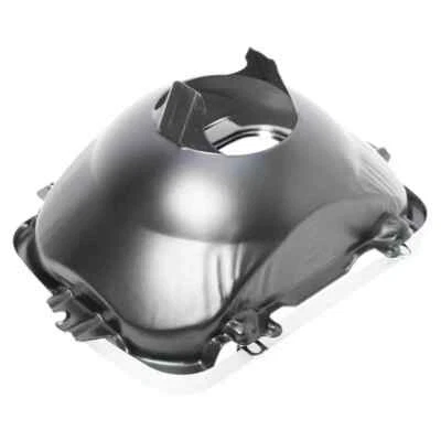 Kit de montaje de soporte de faros de 2 piezas laterales derecho y derecho para Chevy GMC Foto 1 de 4