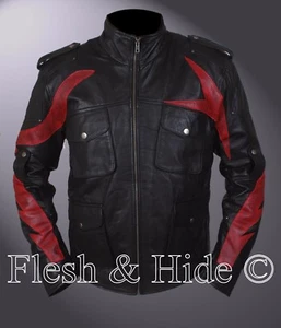 Prototyp 2 James Heller Alex Mercer Jacke - Bild 1 von 7