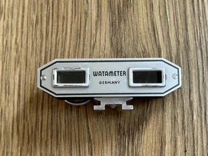 Watameter Super Rangefinder Close Focus/Macro Model (12 to 20 inch scale) - Picture 1 of 5