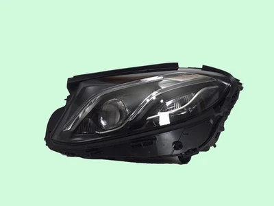 Mercedes Benz Clase E W213 Multihaz LED Lado Izquierdo OEM Original A2139069504 NFM Foto 1 de 4