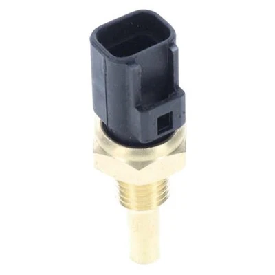 For Suzuki Samurai 1985-1987 MotoRad 1TS1002 Engine Coolant Temperature Sensor Foto 1 de 4