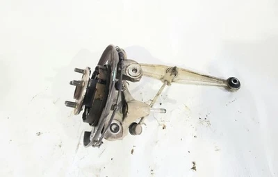 Right Rear Spindle With Hub OEM 2007 2017 Lexus LS460 - Image 1 of 4