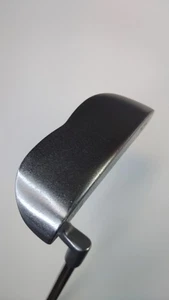 PING B60 staless steel Putter - Picture 1 of 8