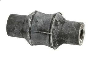 Lagerung, Lenker MOOG VO-SB-17106 für SEAT LEON (5F1) 1 2018-202 - Bild 1 von 6