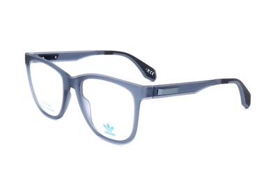 Marco de gafas para hombre Adidas Original OR5029 091 AZUL MATE 52/19/145 Foto 1 de 3