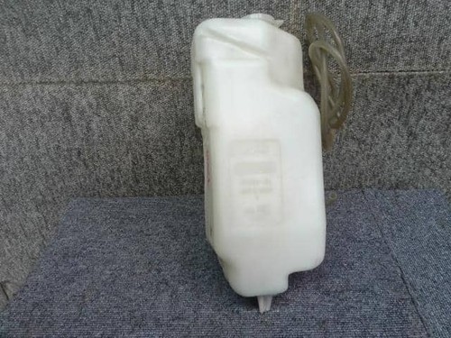 Foto 1 di 5