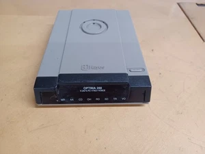 Hayes OPTIMA 288 5310AM V.34/V.FC+FAX+VOICE - Picture 1 of 5