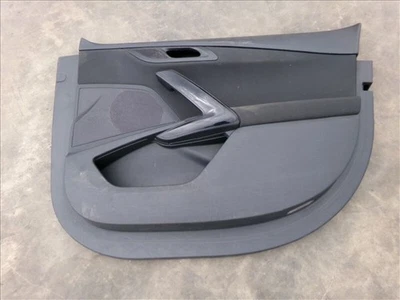 MARCO PUERTA R. PEUGEOT 508 2.0 HDI MODELO SW 2011-2015 2012 97094 Foto 1 de 4