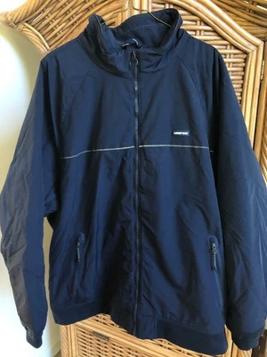 mens used winter jacket - Image 1 of 2